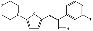 801243-31-2 structural image