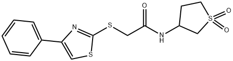 801251-04-7 structural image