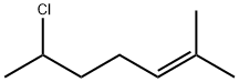 80325-37-7 structural image