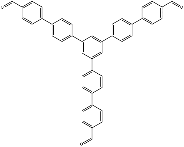 805246-78-0 structural image