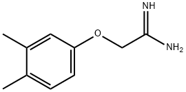 807328-34-3 structural image