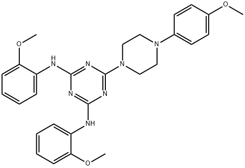 810633-09-1 structural image