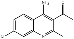 810687-05-9 structural image