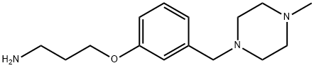 81074-43-3 structural image