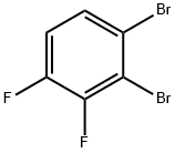 811713-01-6 structural image