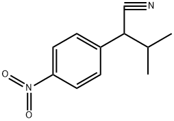 81310-40-9 structural image