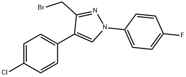 81321-66-6 structural image