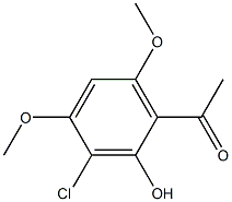 81325-85-1 structural image