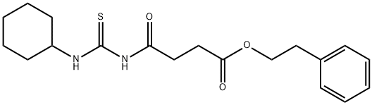 815660-51-6 structural image