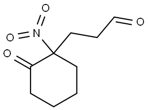 81590-76-3 structural image