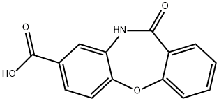 81679-39-2 structural image
