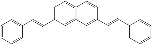 81701-08-8 structural image