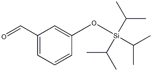 817166-73-7 structural image