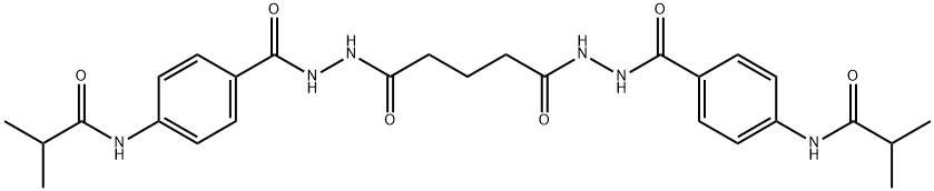 817559-39-0 structural image