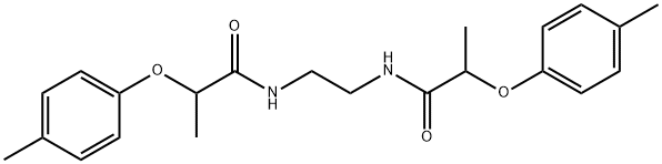 817635-01-1 structural image