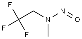 819-35-2 structural image