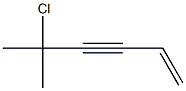 819-44-3 structural image