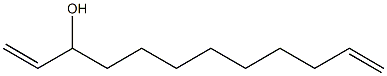 81943-76-2 structural image