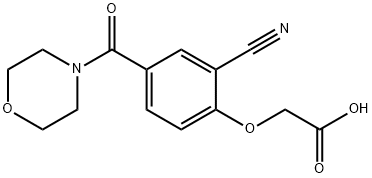 820232-29-9 structural image