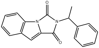 820964-19-0 structural image