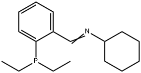 820964-96-3 structural image