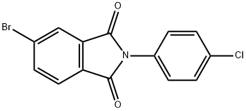 82104-73-2 structural image