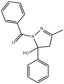 82366-05-0 structural image