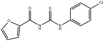 82366-74-3 structural image