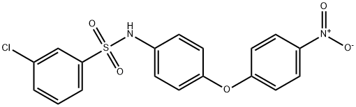 823782-39-4 structural image