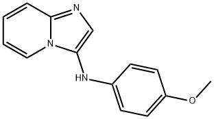 823806-69-5 structural image