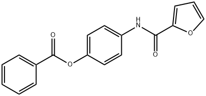 823837-03-2 structural image