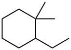 824-15-7 structural image