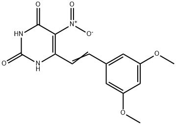 824423-99-6 structural image
