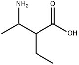 824424-73-9 structural image