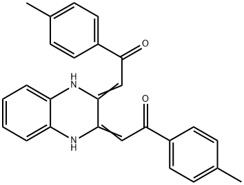 824426-26-8 structural image