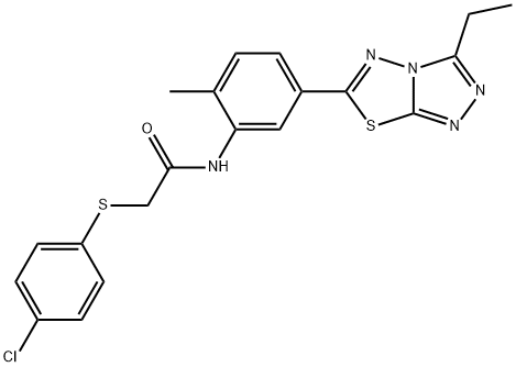 824977-19-7 structural image