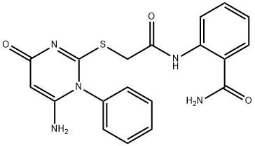 824979-10-4 structural image