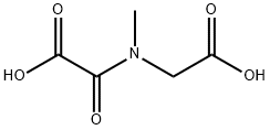 82505-42-8 structural image