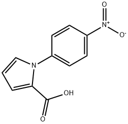 82552-86-1 structural image