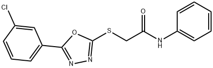 825596-34-7 structural image