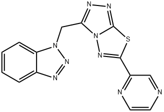 825604-70-4 structural image