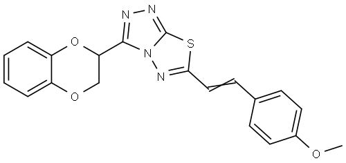 825605-35-4 structural image