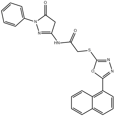 825610-03-5 structural image