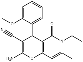 825661-78-7 structural image