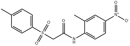 826996-14-9 structural image