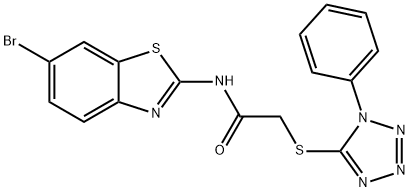 826996-23-0 structural image