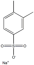 827-93-0 structural image