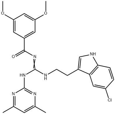827007-26-1 structural image