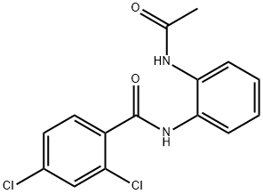 827009-94-9 structural image