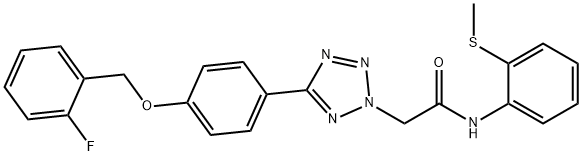 827012-32-8 structural image